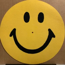 Avatar de bitmap313