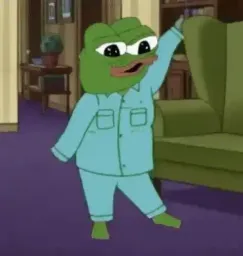 Avatar de mariaraquel