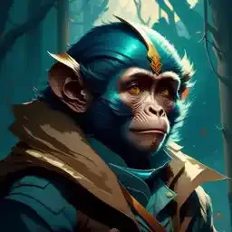 Avatar de Riwakalust