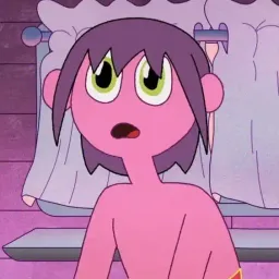 Avatar de desenhodelhu