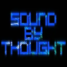 Avatar de SoundByThought