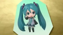 Avatar de kiki