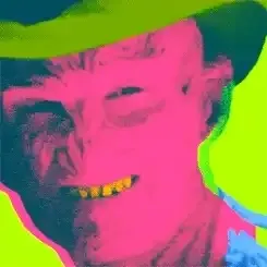 Avatar de Zagueiro777