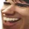 Avatar de const_IP