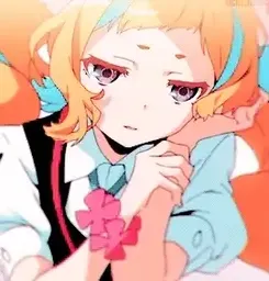 Avatar de kanate