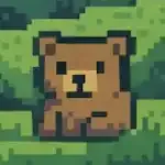 Avatar de karhu