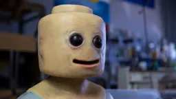 Avatar de TavoTevas