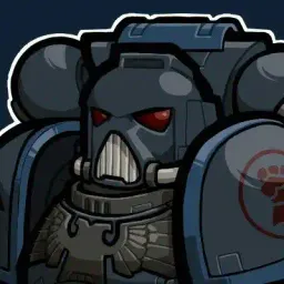 Avatar de SmolMamuth