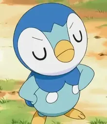 Avatar de haptic