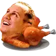 Avatar de instant