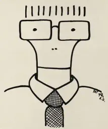 Avatar de luizeartur