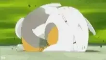 Avatar de jugojugo