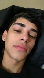 Avatar de Sync