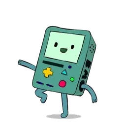 Avatar de cumlinku