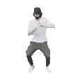 Avatar de er0