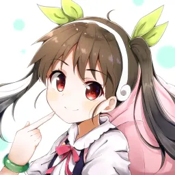Avatar de Shamepai