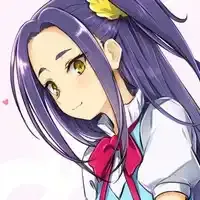 Avatar de TsukasaMiyako