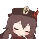 Avatar de mykahblu