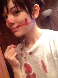 Avatar de leecoris