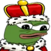 Avatar de Jeffboys123