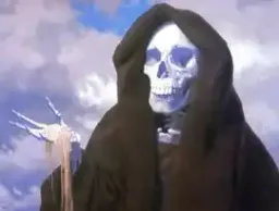 Avatar de luancandido