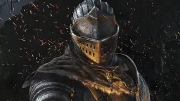 Avatar de KonOTK