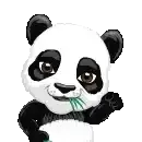 Avatar de hani888