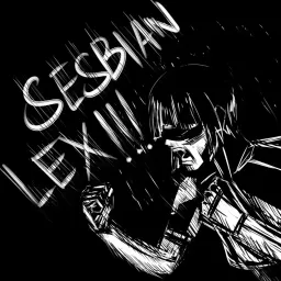 Avatar de Sesbian_Lexer