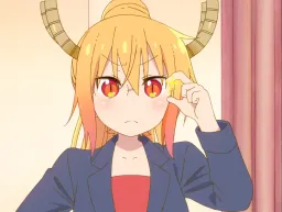 Avatar de azzzalmo