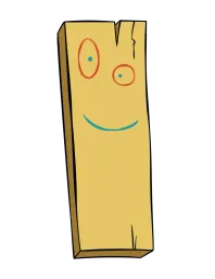 Avatar de dvnnylive