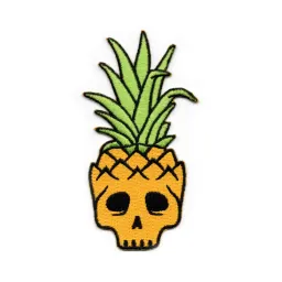Avatar de eariskulak