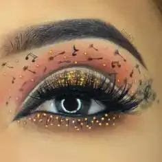 Avatar de Loreninha