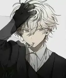 Avatar de TendingPluto