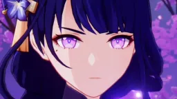 Avatar de Sparklyi