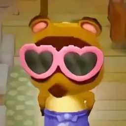Avatar de Riquinho