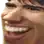 Avatar de const_ip