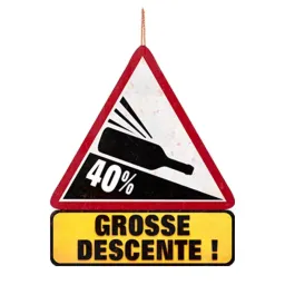 Avatar de aperotime