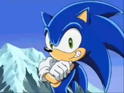 Avatar de TheNova