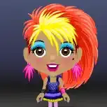Avatar de geodesi2t
