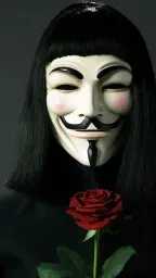 Avatar de V..