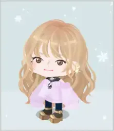 Avatar de miho