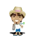 Avatar de kome