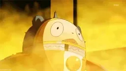 Avatar de mestredamatinha