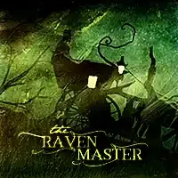 Avatar de Stargazer