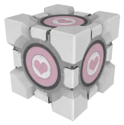 Avatar de SnakeFighter