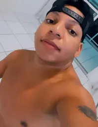 Avatar de Tokinho