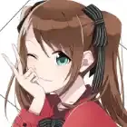 Avatar de leticia