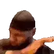 Avatar de Kris