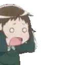 Avatar de Ultimite