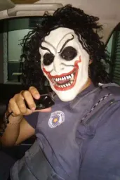 Avatar de Vitinho